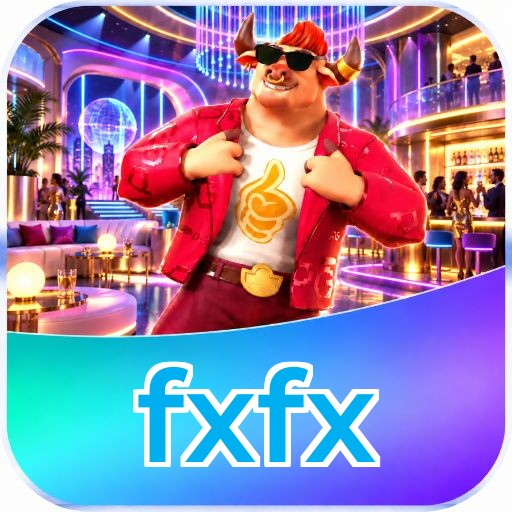 fxfx