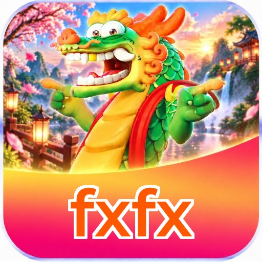 Fortune Tiger slot durante teste real mostrando win de 250x