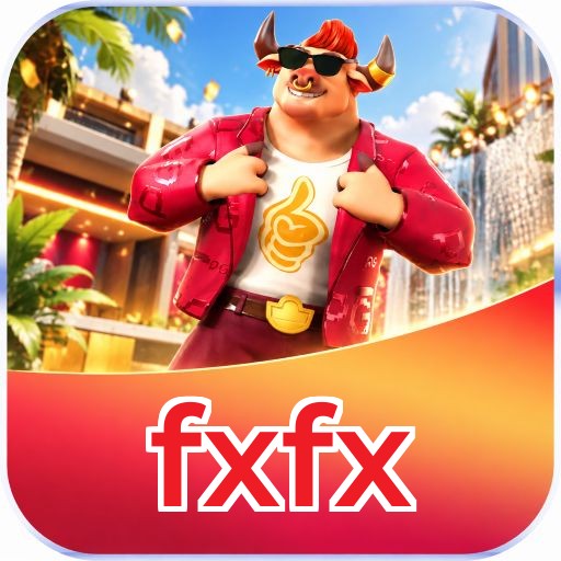 fxfx