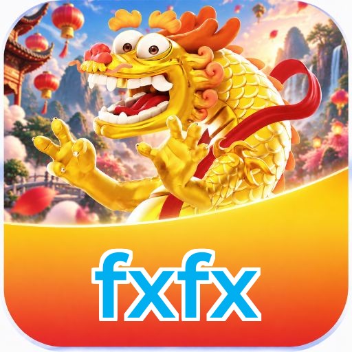 fxfx Facebook - Página oficial com promoções e comunidade ativa