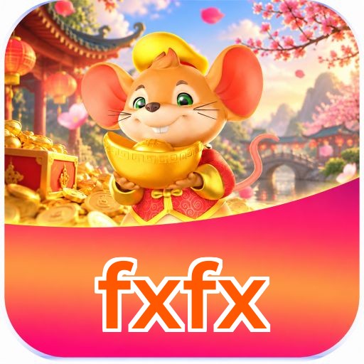 fxfx