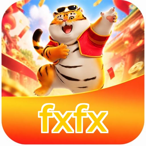 Opções de download da fxfx - Android, iOS, PC