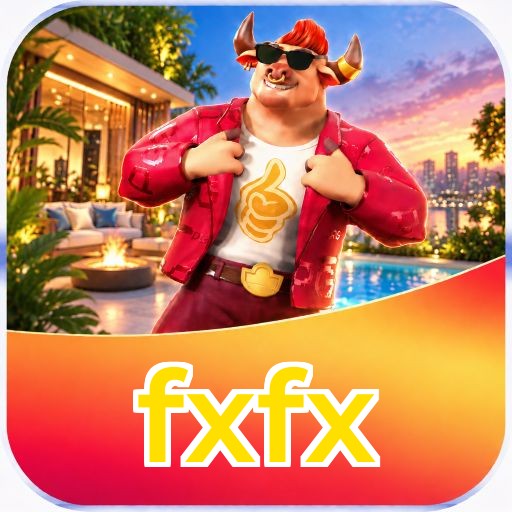 fxfx