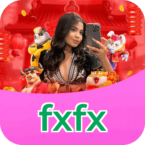 fxfx segurança SSL 256-bit - Licença Curaçao, eCOGRA, GLI certificado