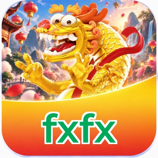Histórias de sucesso e ganhos na fxfx
