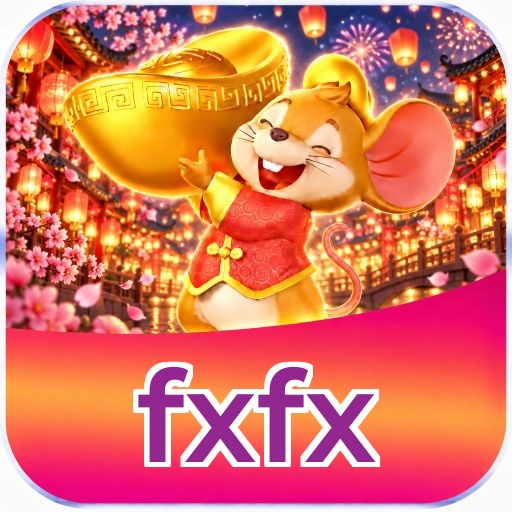 Login fxfx - Acesso rápido e seguro à sua conta