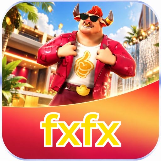 Sistema de Recompensas VIP da fxfx