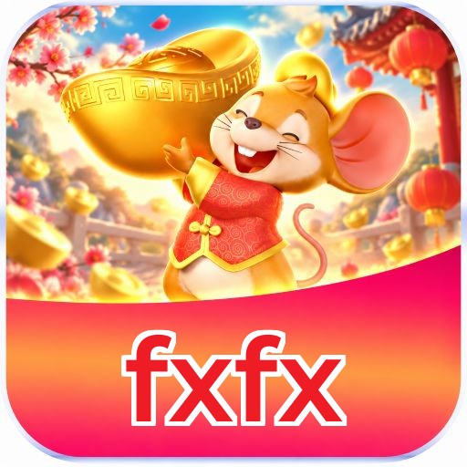 fxfx