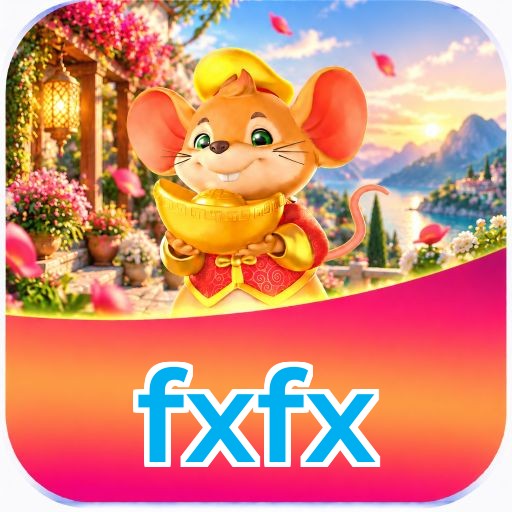 fxfx