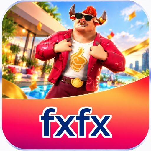 fxfx