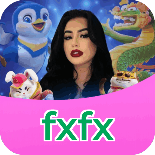 Estatísticas de bônus da fxfx