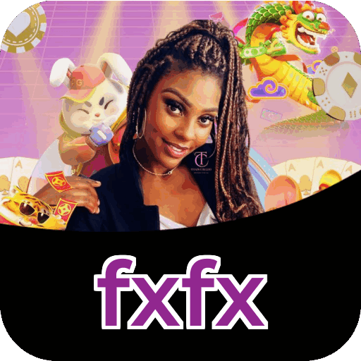 fxfx APP mobile iOS Android - 187 mil downloads São Paulo Rio BH