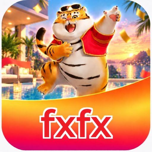 Pacote Completo do App fxfx