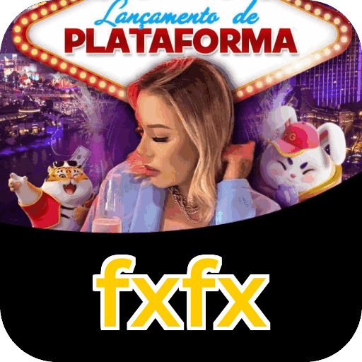 Provedores de slots citados em material de marketing