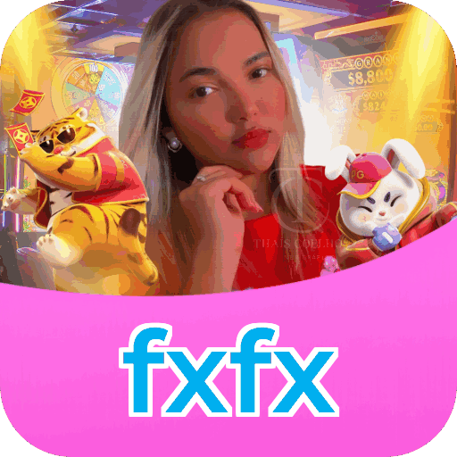 Estatísticas fxfx novembro 2024 - 87 mil jogadores ativos, R$47M pagos, RTP 96.52%