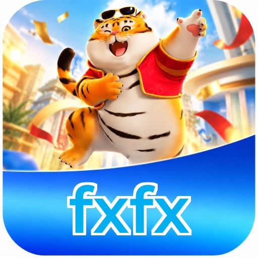 Sweet Bonanza gameplay durante teste mostrando feature de free spins