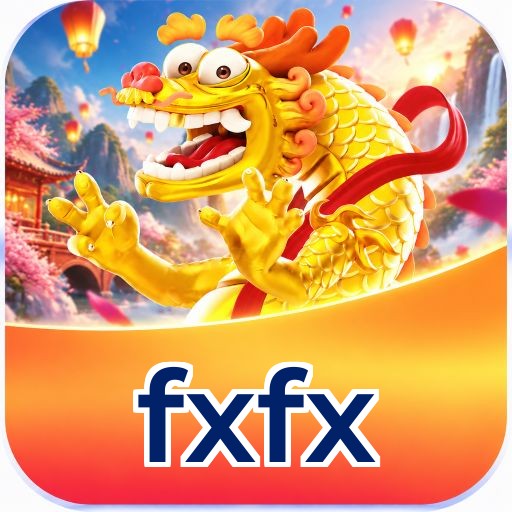 fxfx