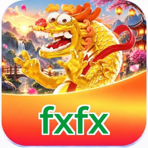 fxfx