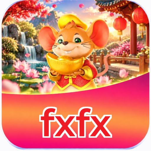 Welcome Bonus - Golden Dragon