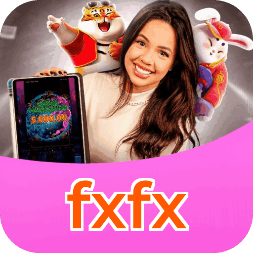FAQ fxfx Brasil - Perguntas frequentes sobre bônus, PIX, RTP, APP mobile e VIP