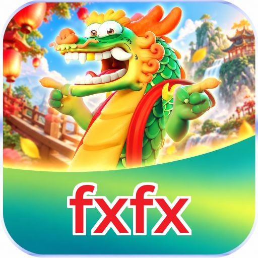 Mobile App Download