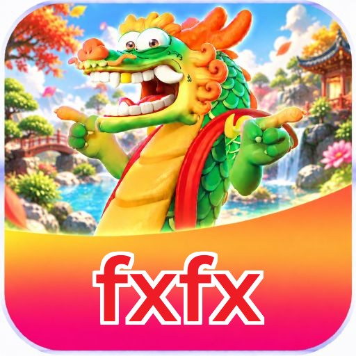 Free Spins Bonus - Lucky Tiger
