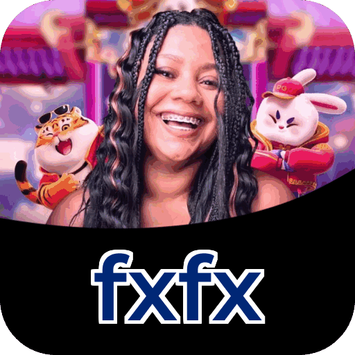Catálogo fxfx 2.547 jogos - Pragmatic Play, Evolution, NetEnt