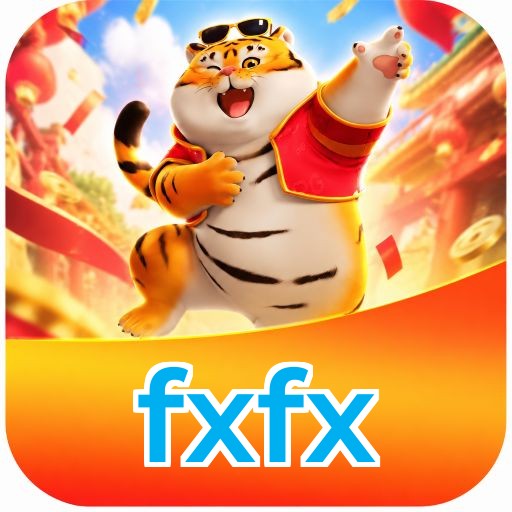 fxfx