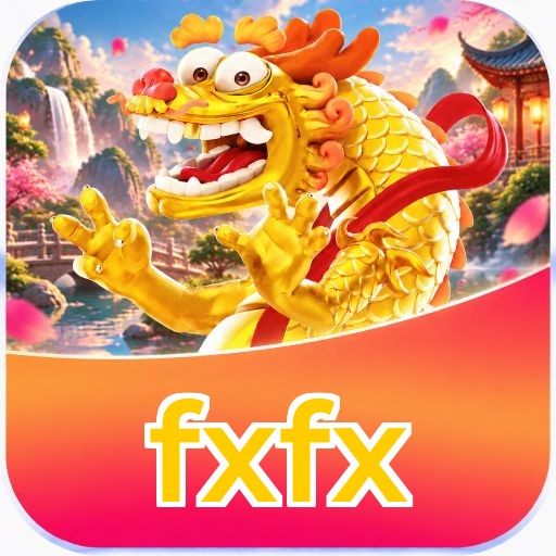 fxfx
