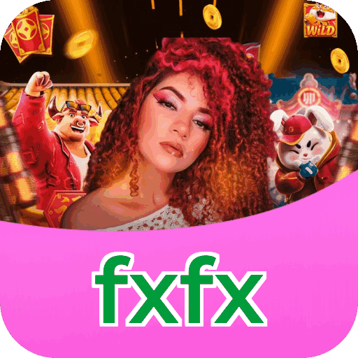 Tabela RTP verificado dos top 15 jogos mais populares fxfx - Gates of Olympus, Fortune Tiger, Aviator