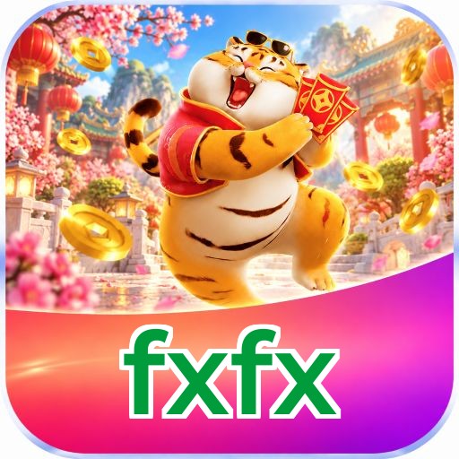 Fortune Games Series