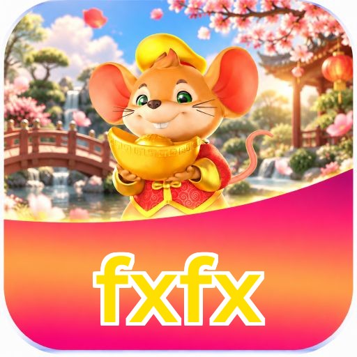 Mahjong Ways Slot - PG Soft