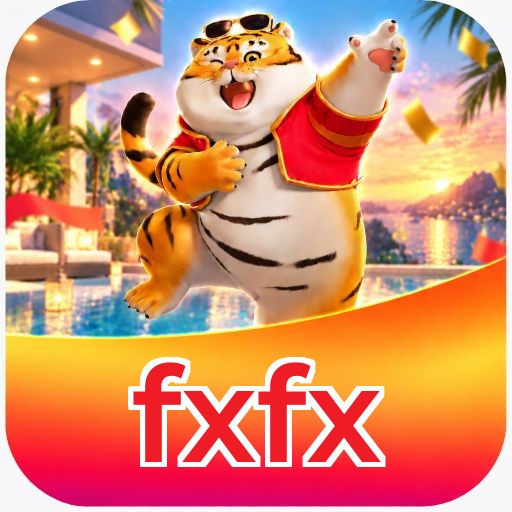 Vantagens do APK fxfx para Android