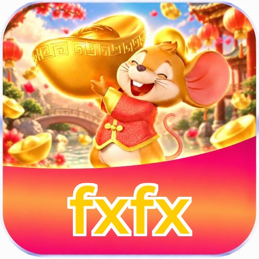 Screenshot real do jogo Plushie Frenzy durante nosso teste mostrando ganho de R$847