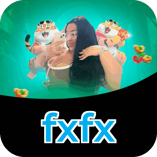 Entrar no canal oficial da fxfx no Telegram com segurança — ilustração editorial