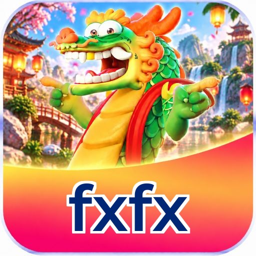 fxfx