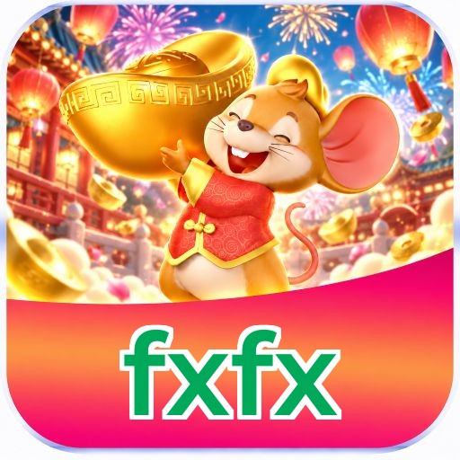 fxfx Facebook - Página oficial com promoções e comunidade ativa