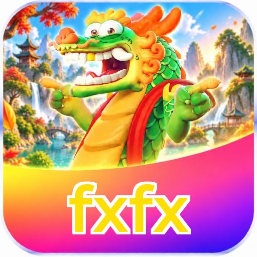 fxfx