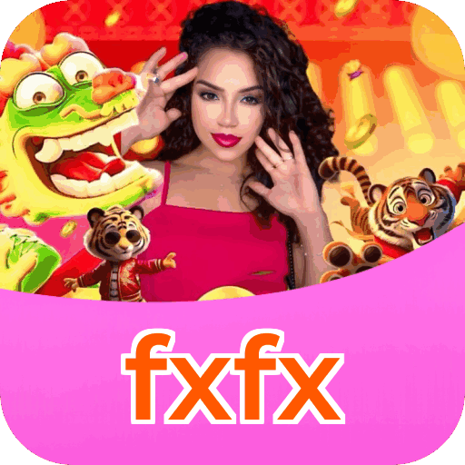 Tabela RTP dos jogos de cassino da fxfx