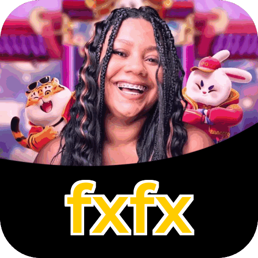 Apostas esportivas na fxfx — ilustração editorial