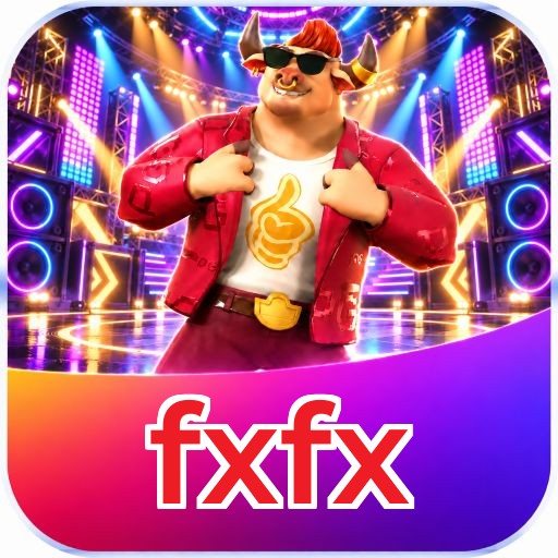 fxfx Facebook - Página oficial com promoções e comunidade ativa