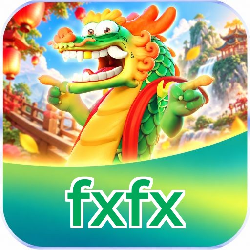 Ferramentas de Sucesso fxfx