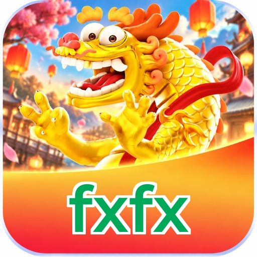Jogos fxfx - Mais de 2.500 jogos online certificados
