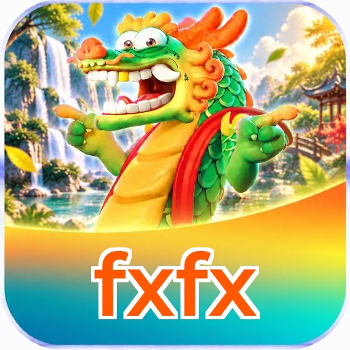 fxfx Facebook - Página oficial com promoções e comunidade ativa