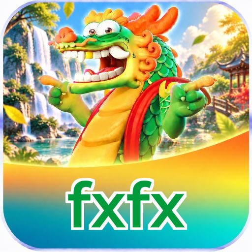 fxfx