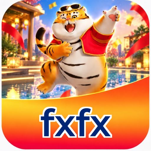 Instalar fxfx - Guia completo para Android, iOS e PC