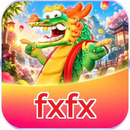 fxfx