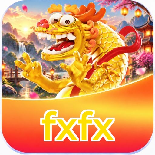 Bet Welcome Bonus