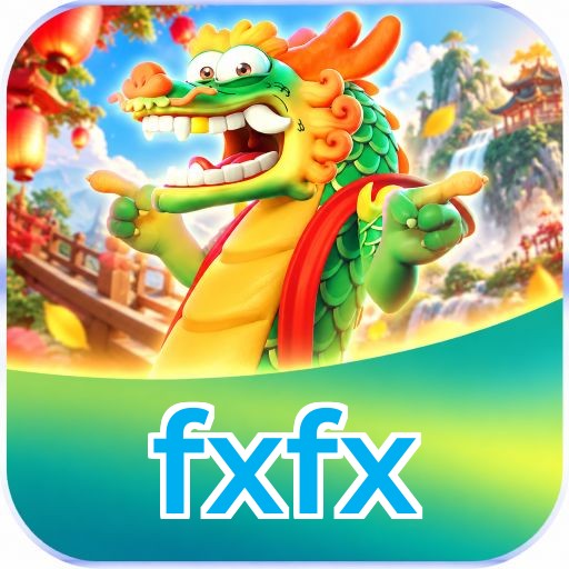 Bônus fxfx - R$ 5.000 + 500 Giros Grátis + Cashback 10%