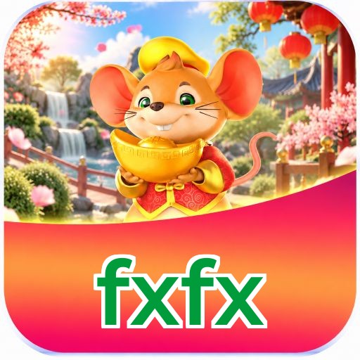 fxfx